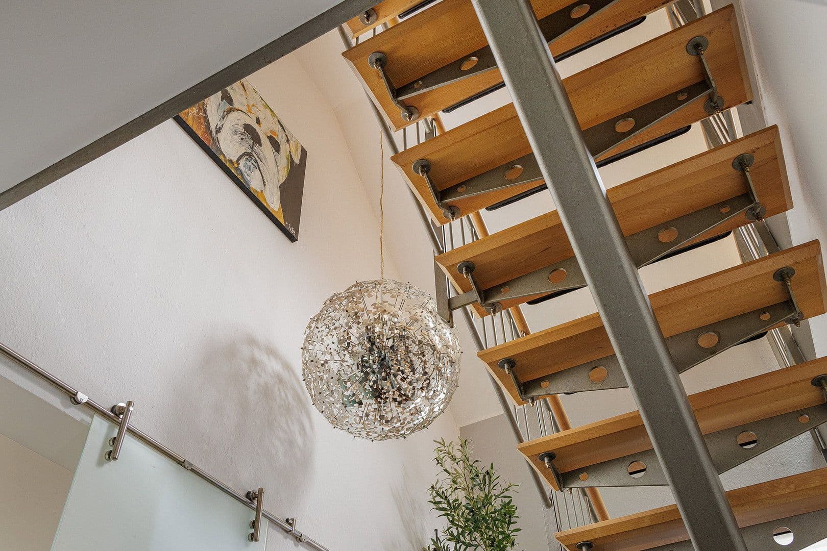 Predaj domu 170 m², pozemok 640 m², Gütersloh, Severné Porýnie - Westfálsko Predaj domu 170 m², pozemok 640 m², Gütersloh, Severné Porýnie - Westfálsko