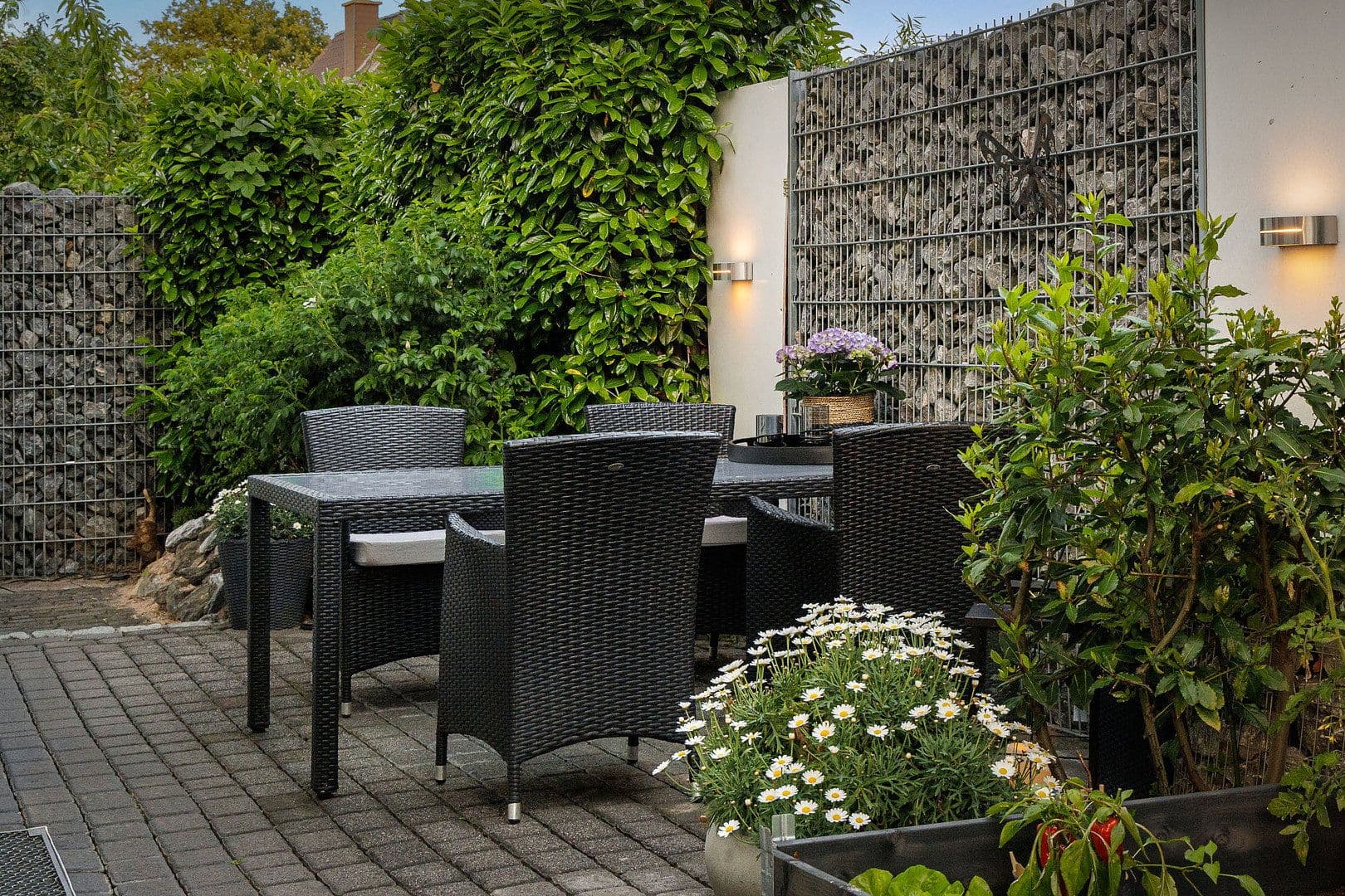 Predaj domu 170 m², pozemok 640 m², Gütersloh, Severné Porýnie - Westfálsko Predaj domu 170 m², pozemok 640 m², Gütersloh, Severné Porýnie - Westfálsko
