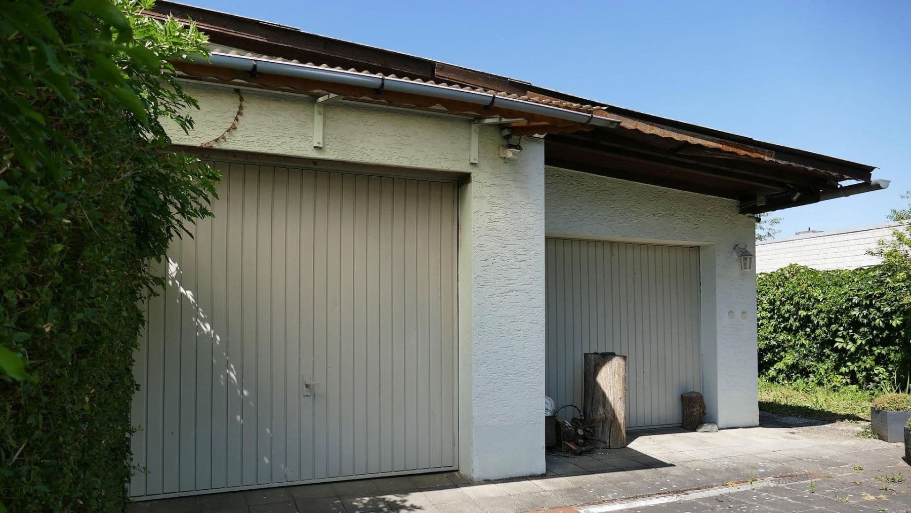 Predaj domu 154 m², pozemok 502 m², Bad Nauheim, Hesensko Predaj domu 154 m², pozemok 502 m², Bad Nauheim, Hesensko