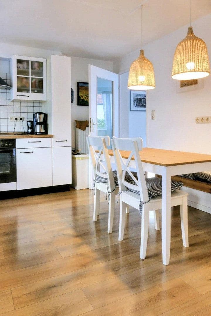 Predaj domu 154 m², pozemok 502 m², Bad Nauheim, Hesensko Predaj domu 154 m², pozemok 502 m², Bad Nauheim, Hesensko