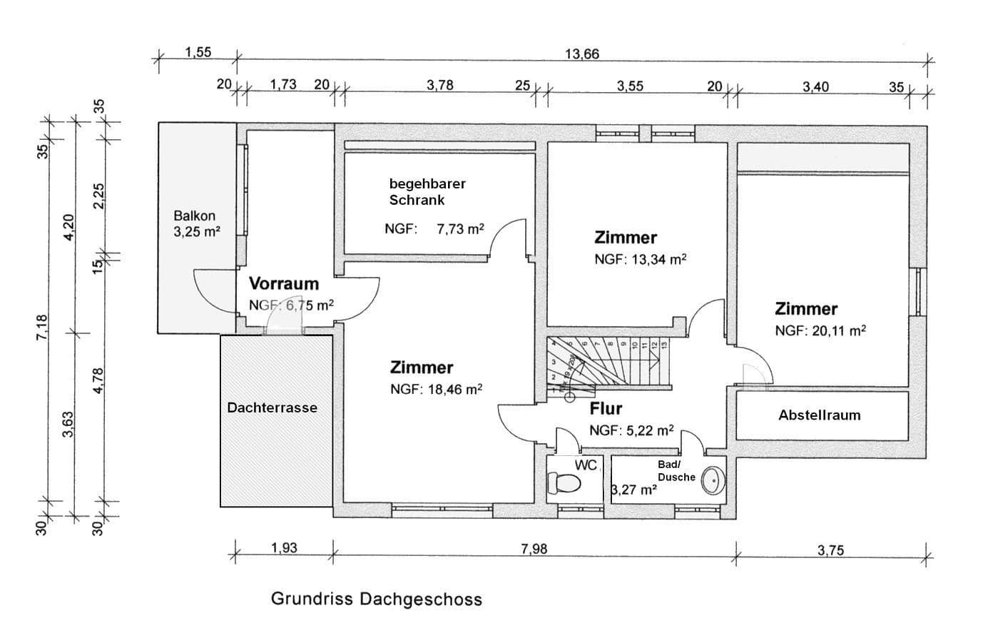 Predaj domu 154 m², pozemok 502 m², Bad Nauheim, Hesensko Predaj domu 154 m², pozemok 502 m², Bad Nauheim, Hesensko