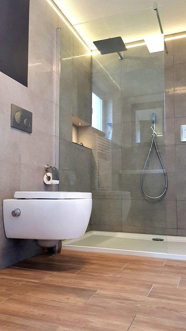 Predaj domu 154 m², pozemok 502 m², Bad Nauheim, Hesensko Predaj domu 154 m², pozemok 502 m², Bad Nauheim, Hesensko