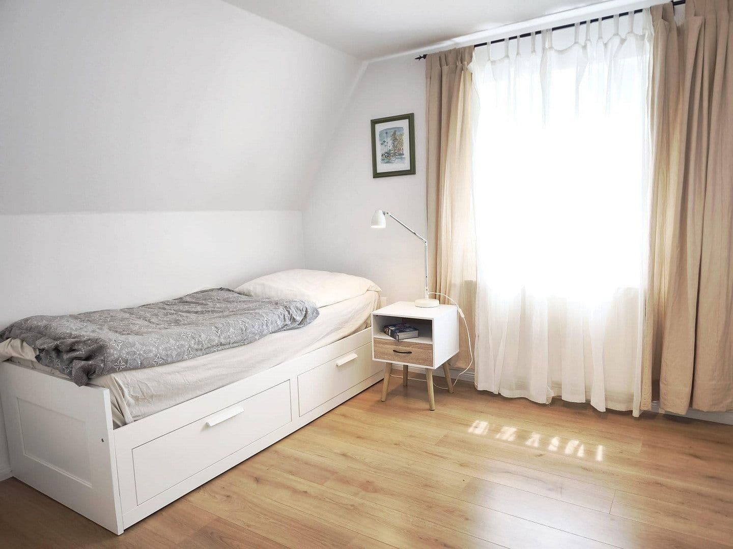 Predaj domu 154 m², pozemok 502 m², Bad Nauheim, Hesensko Predaj domu 154 m², pozemok 502 m², Bad Nauheim, Hesensko