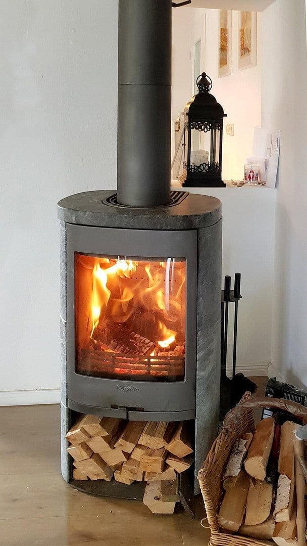 Predaj domu 154 m², pozemok 502 m², Bad Nauheim, Hesensko Predaj domu 154 m², pozemok 502 m², Bad Nauheim, Hesensko