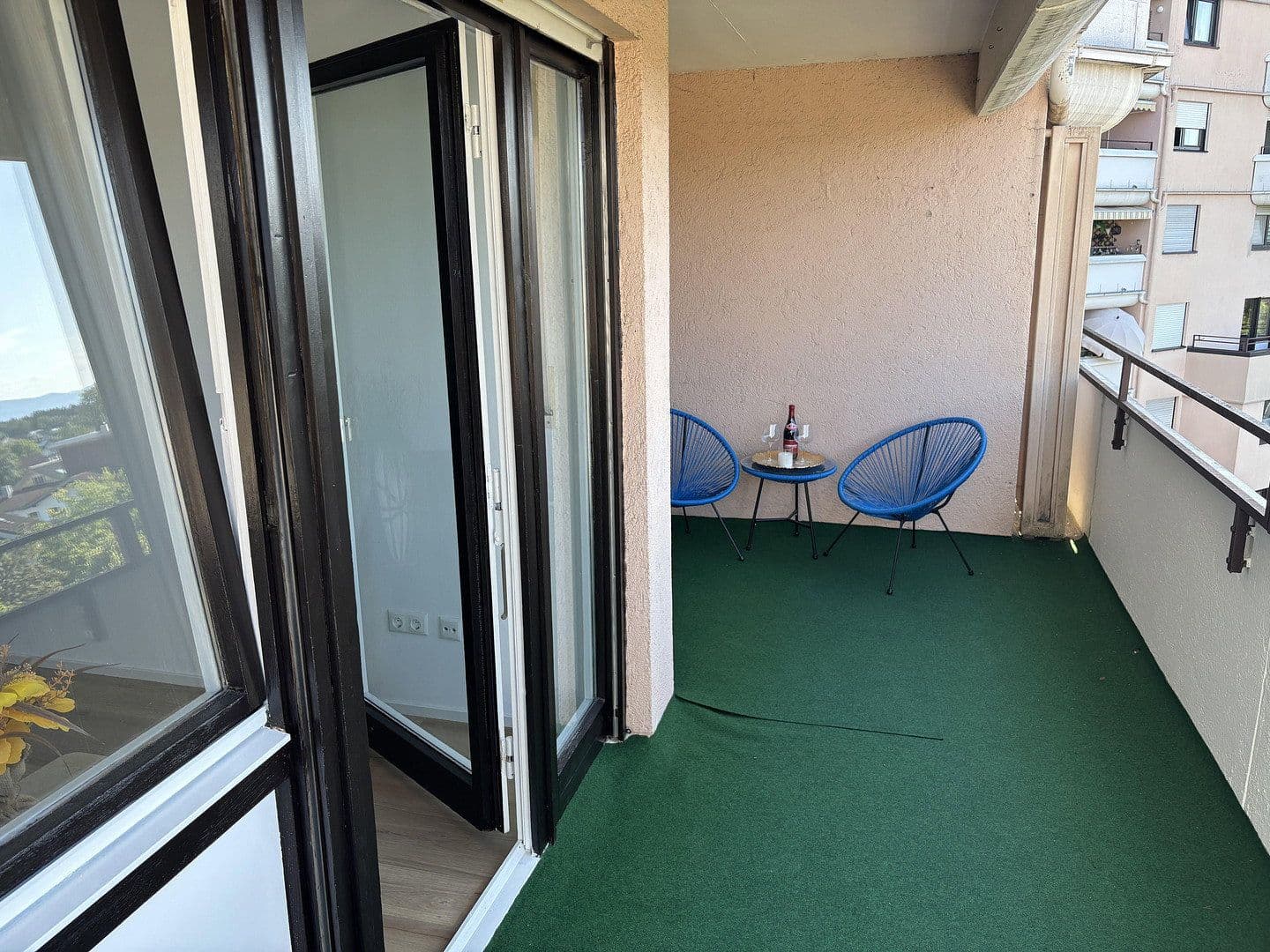 Predaj bytu 3-izbový 86 m², Johannisplatz 2, Geretsried, Bavorsko Predaj bytu 3-izbový 86 m², Johannisplatz 2, Geretsried, Bavorsko