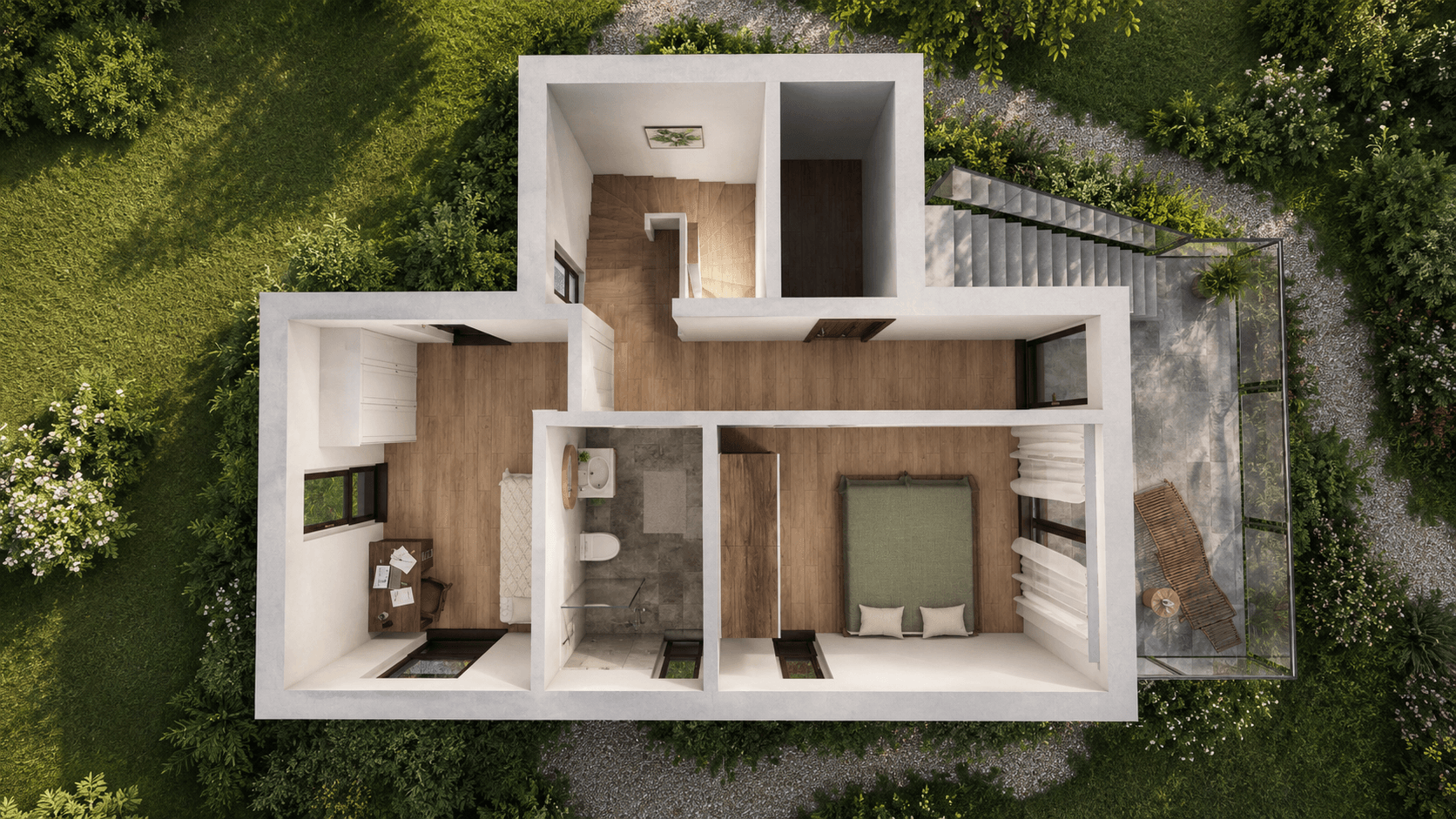 Predaj domu 100 m², pozemok 316 m², Gangelt, Severné Porýnie - Westfálsko Predaj domu 100 m², pozemok 316 m², Gangelt, Severné Porýnie - Westfálsko