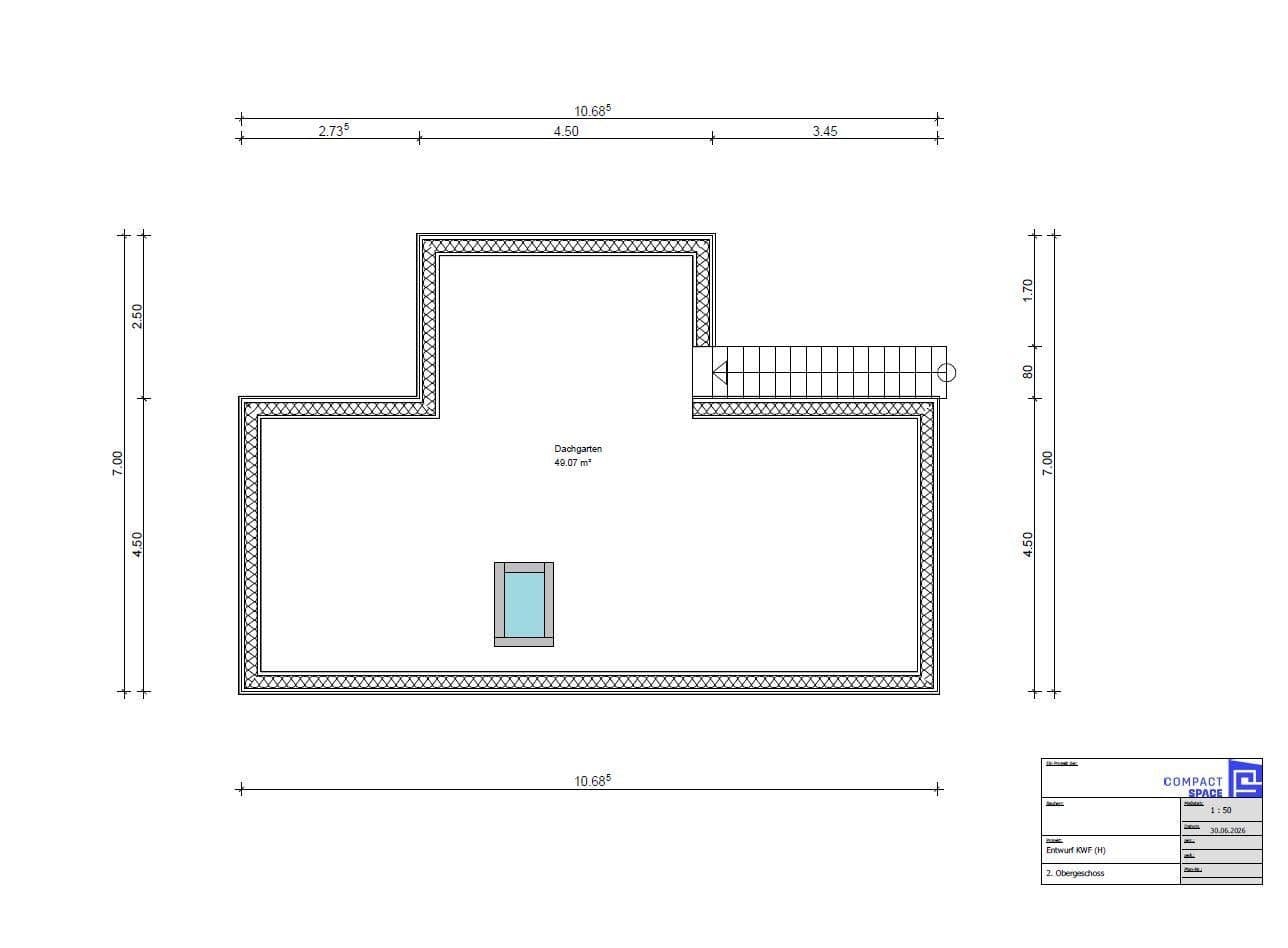 Predaj domu 100 m², pozemok 316 m², Gangelt, Severné Porýnie - Westfálsko Predaj domu 100 m², pozemok 316 m², Gangelt, Severné Porýnie - Westfálsko