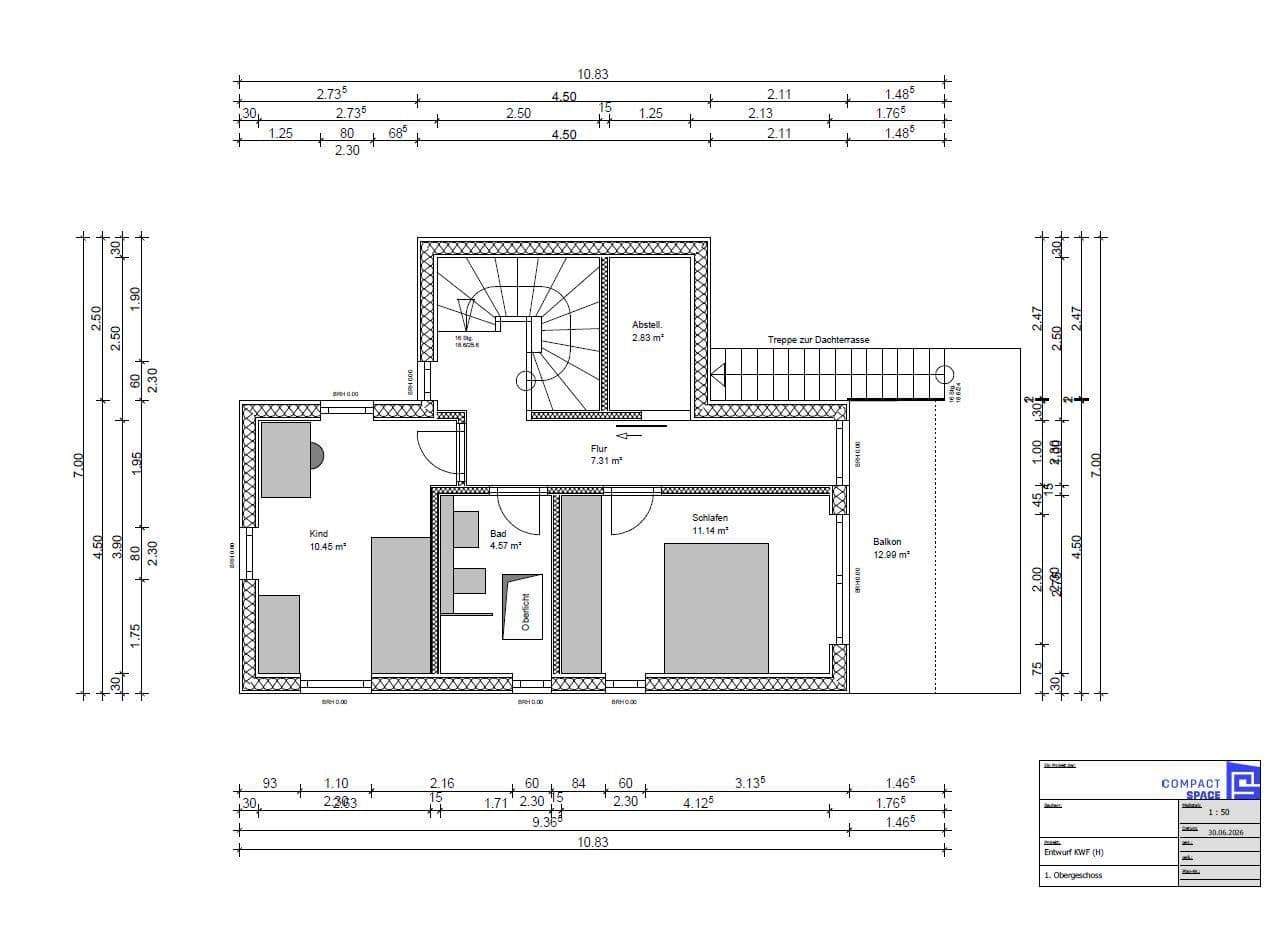 Predaj domu 100 m², pozemok 316 m², Gangelt, Severné Porýnie - Westfálsko Predaj domu 100 m², pozemok 316 m², Gangelt, Severné Porýnie - Westfálsko