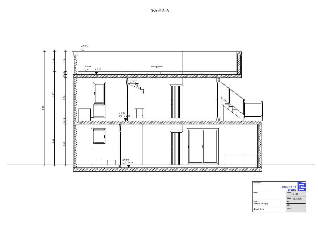 Predaj domu 100 m², pozemok 316 m², Gangelt, Severné Porýnie - Westfálsko Predaj domu 100 m², pozemok 316 m², Gangelt, Severné Porýnie - Westfálsko