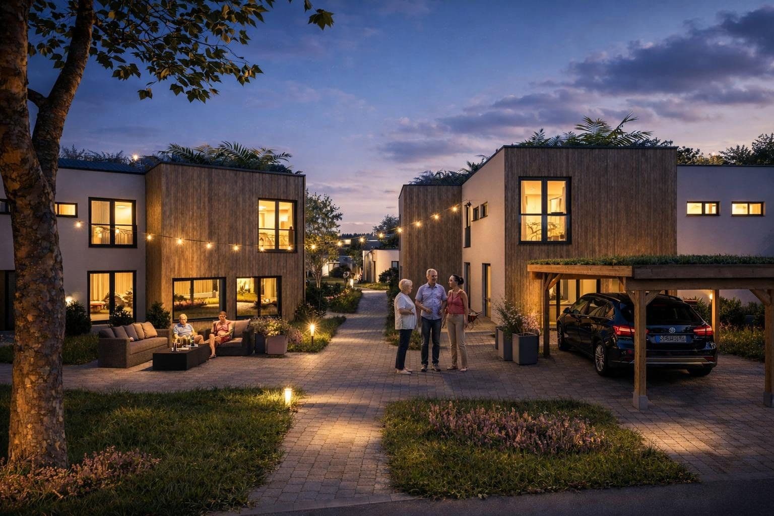 Predaj domu 100 m², pozemok 316 m², Gangelt, Severné Porýnie - Westfálsko Predaj domu 100 m², pozemok 316 m², Gangelt, Severné Porýnie - Westfálsko