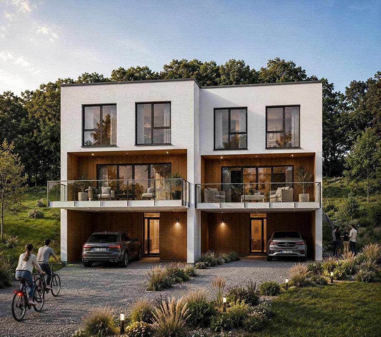 Predaj domu 100 m², pozemok 316 m², Gangelt, Severné Porýnie - Westfálsko Predaj domu 100 m², pozemok 316 m², Gangelt, Severné Porýnie - Westfálsko