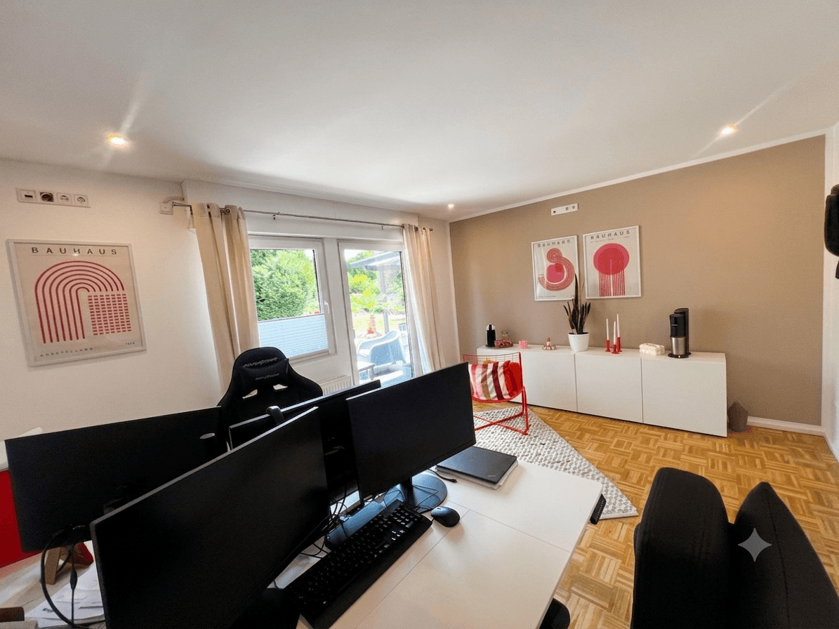 Predaj domu 177 m², pozemok 844 m², Stolberg, Severné Porýnie - Westfálsko Predaj domu 177 m², pozemok 844 m², Stolberg, Severné Porýnie - Westfálsko