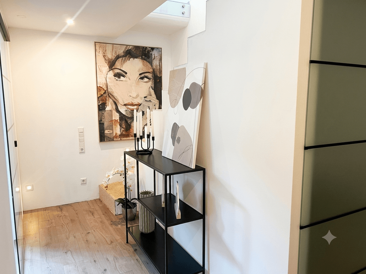 Predaj domu 177 m², pozemok 844 m², Stolberg, Severné Porýnie - Westfálsko Predaj domu 177 m², pozemok 844 m², Stolberg, Severné Porýnie - Westfálsko