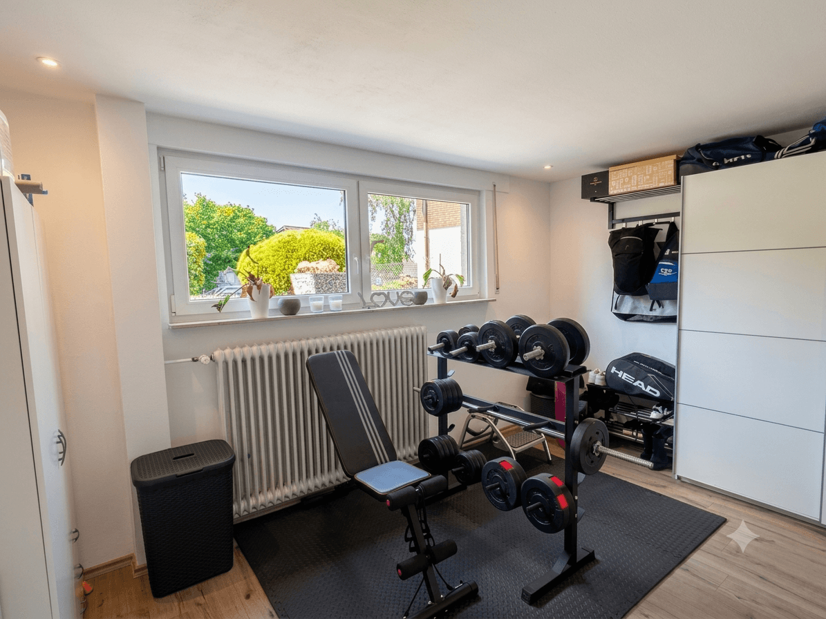 Predaj domu 177 m², pozemok 844 m², Stolberg, Severné Porýnie - Westfálsko Predaj domu 177 m², pozemok 844 m², Stolberg, Severné Porýnie - Westfálsko