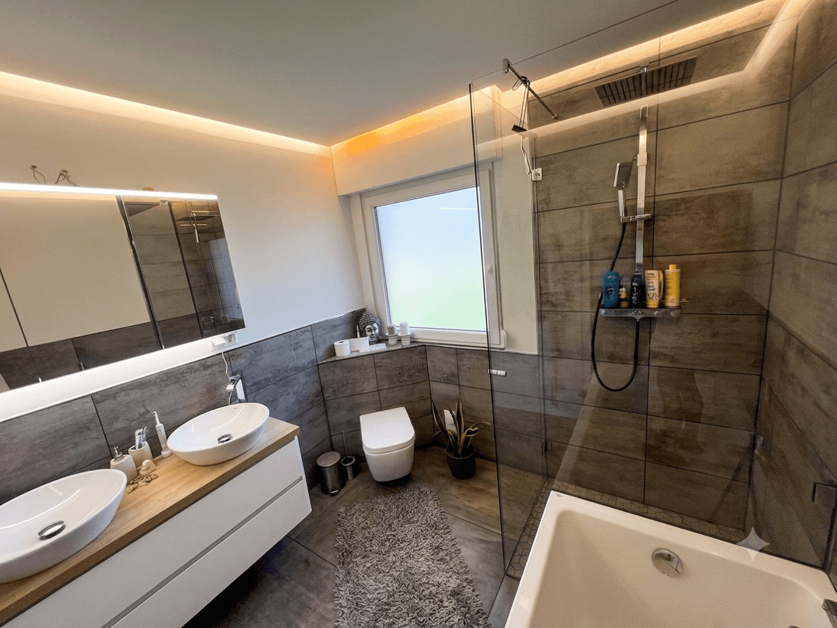 Predaj domu 177 m², pozemok 844 m², Stolberg, Severné Porýnie - Westfálsko Predaj domu 177 m², pozemok 844 m², Stolberg, Severné Porýnie - Westfálsko