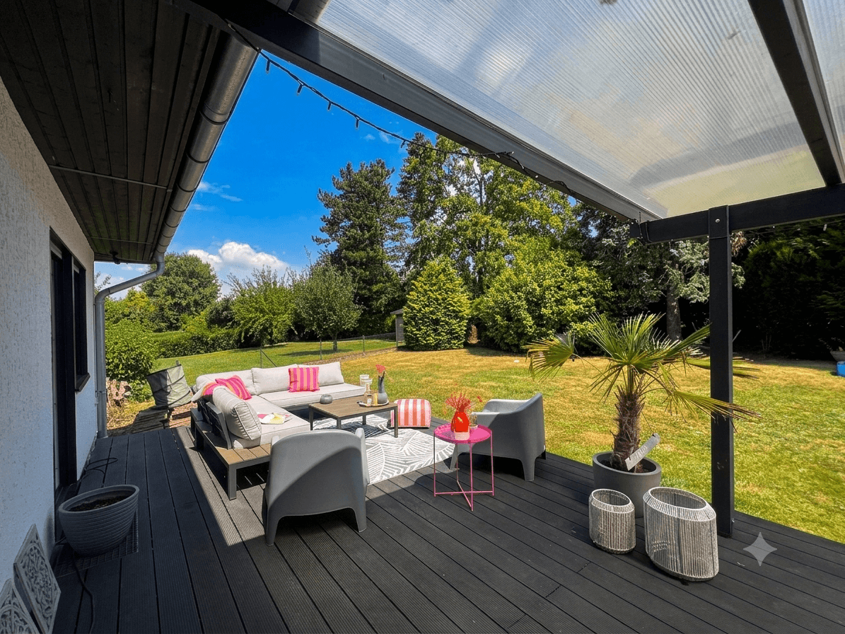 Predaj domu 177 m², pozemok 844 m², Stolberg, Severné Porýnie - Westfálsko Predaj domu 177 m², pozemok 844 m², Stolberg, Severné Porýnie - Westfálsko