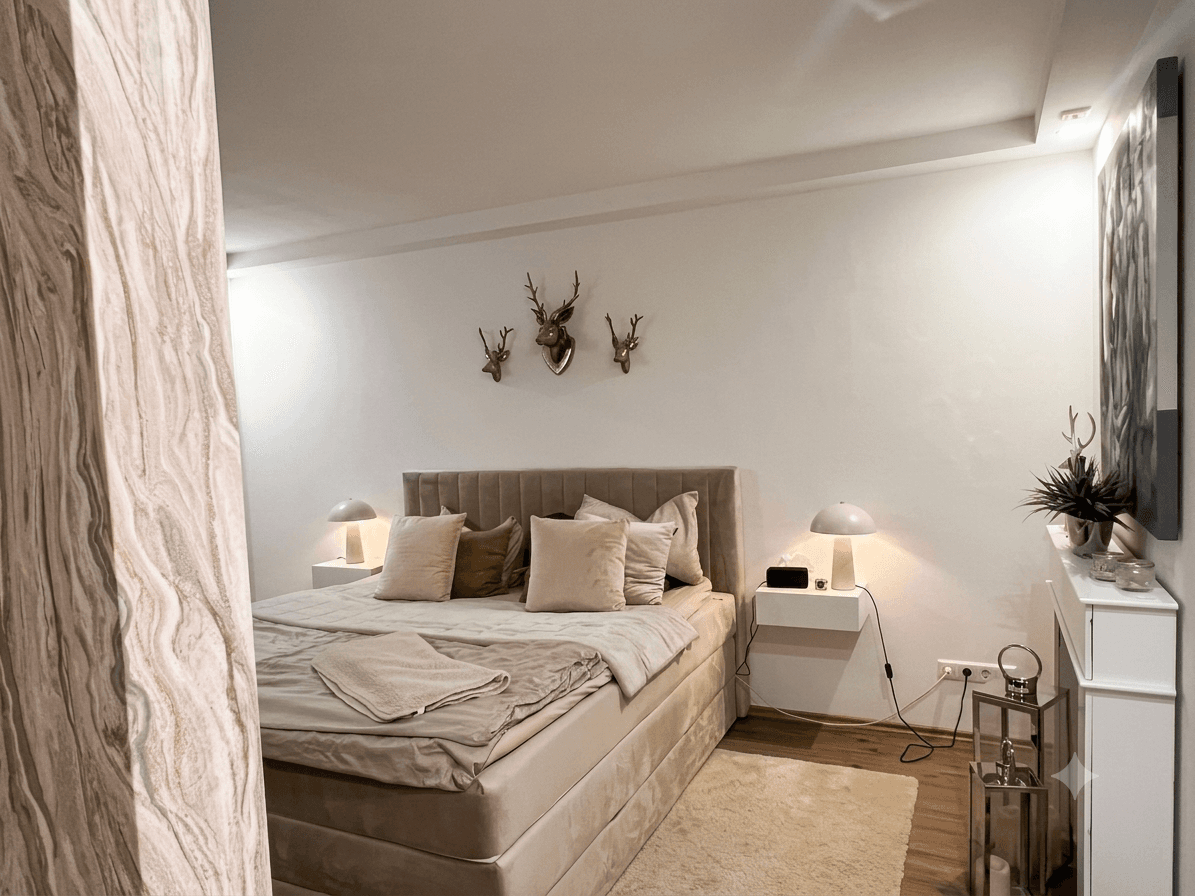 Predaj domu 177 m², pozemok 844 m², Stolberg, Severné Porýnie - Westfálsko Predaj domu 177 m², pozemok 844 m², Stolberg, Severné Porýnie - Westfálsko