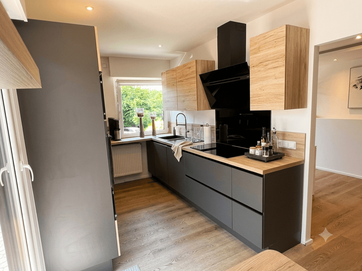 Predaj domu 177 m², pozemok 844 m², Stolberg, Severné Porýnie - Westfálsko Predaj domu 177 m², pozemok 844 m², Stolberg, Severné Porýnie - Westfálsko