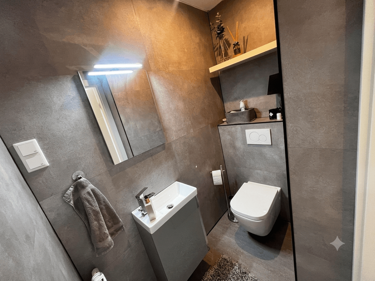 Predaj domu 177 m², pozemok 844 m², Stolberg, Severné Porýnie - Westfálsko Predaj domu 177 m², pozemok 844 m², Stolberg, Severné Porýnie - Westfálsko