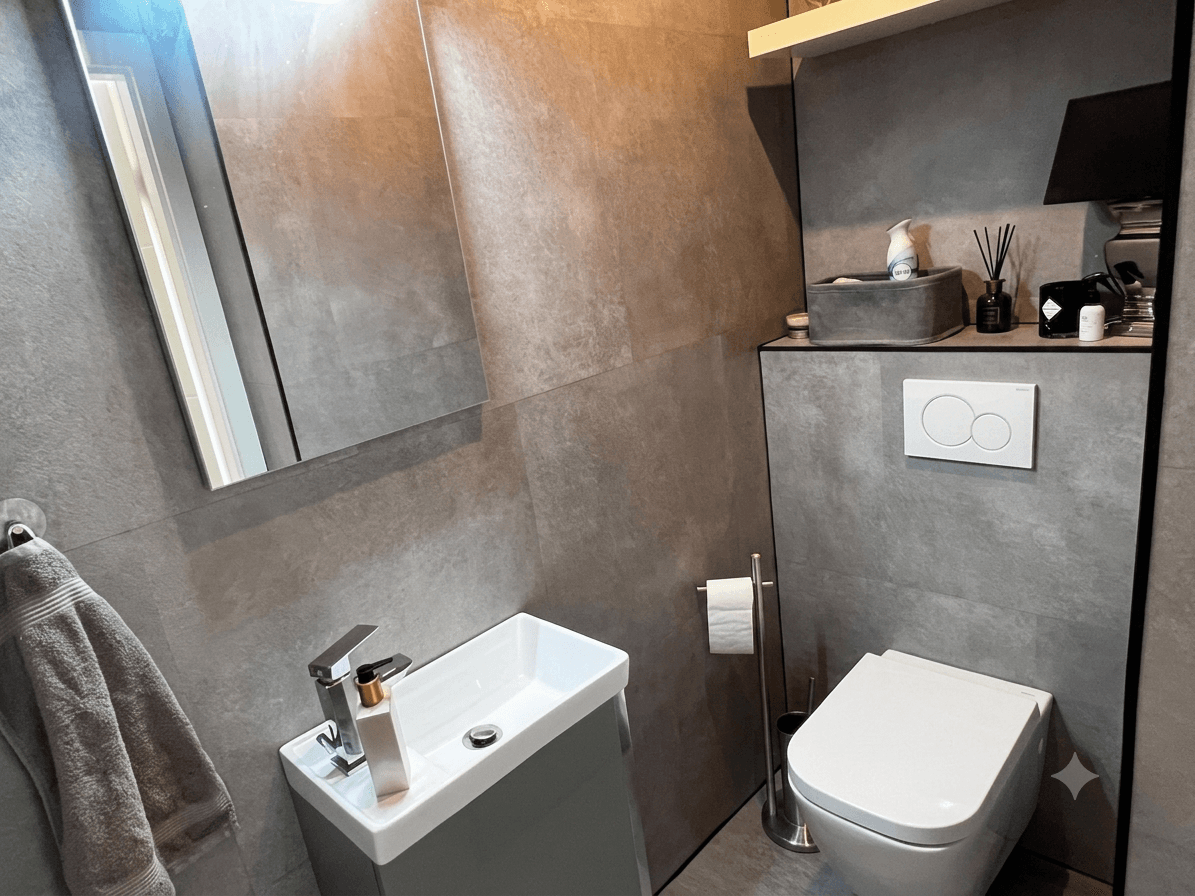Predaj domu 177 m², pozemok 844 m², Stolberg, Severné Porýnie - Westfálsko Predaj domu 177 m², pozemok 844 m², Stolberg, Severné Porýnie - Westfálsko