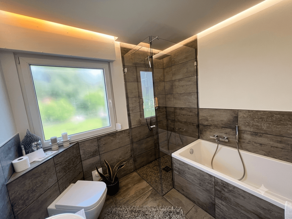 Predaj domu 177 m², pozemok 844 m², Stolberg, Severné Porýnie - Westfálsko Predaj domu 177 m², pozemok 844 m², Stolberg, Severné Porýnie - Westfálsko