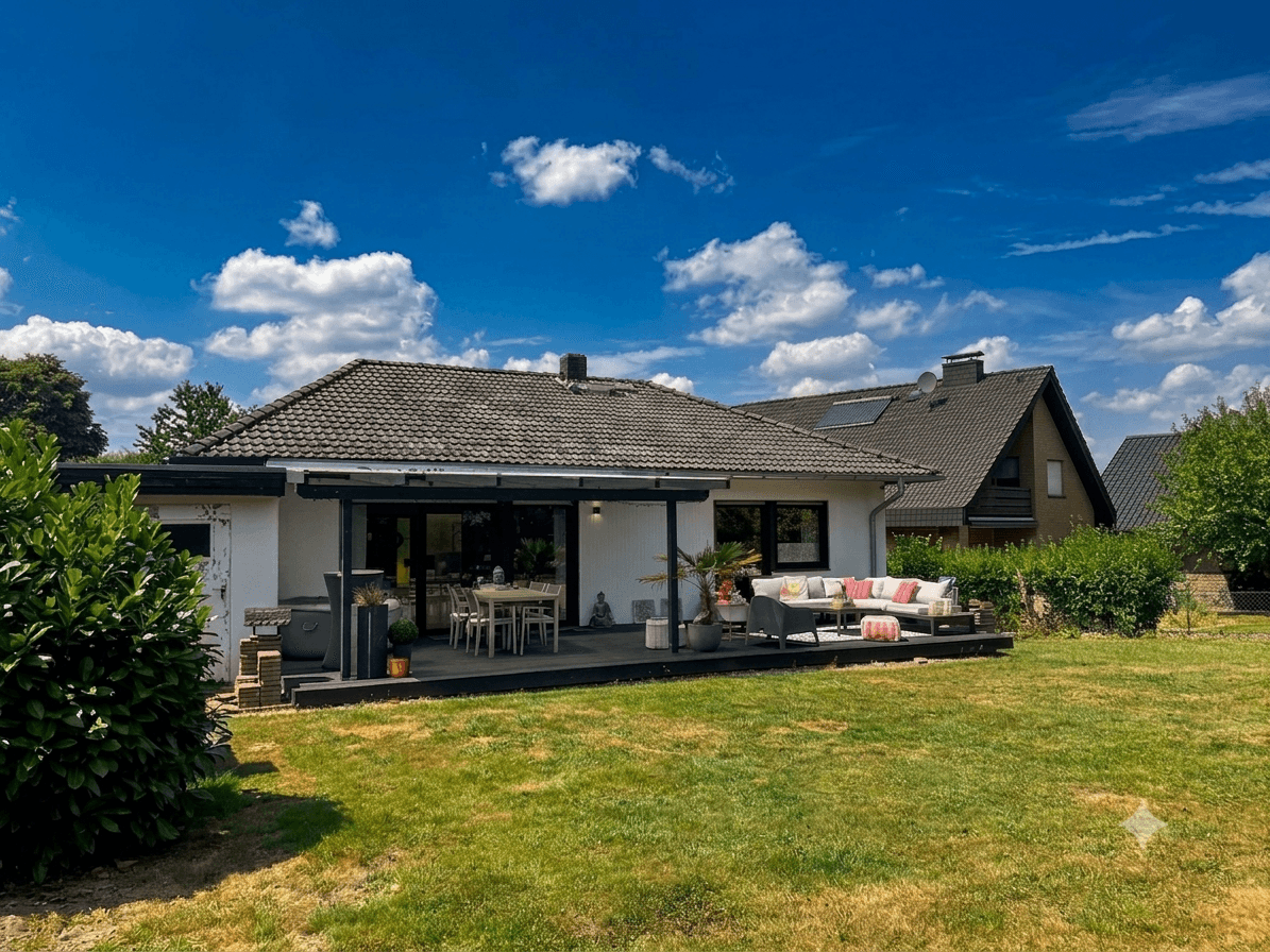 Predaj domu 177 m², pozemok 844 m², Stolberg, Severné Porýnie - Westfálsko Predaj domu 177 m², pozemok 844 m², Stolberg, Severné Porýnie - Westfálsko