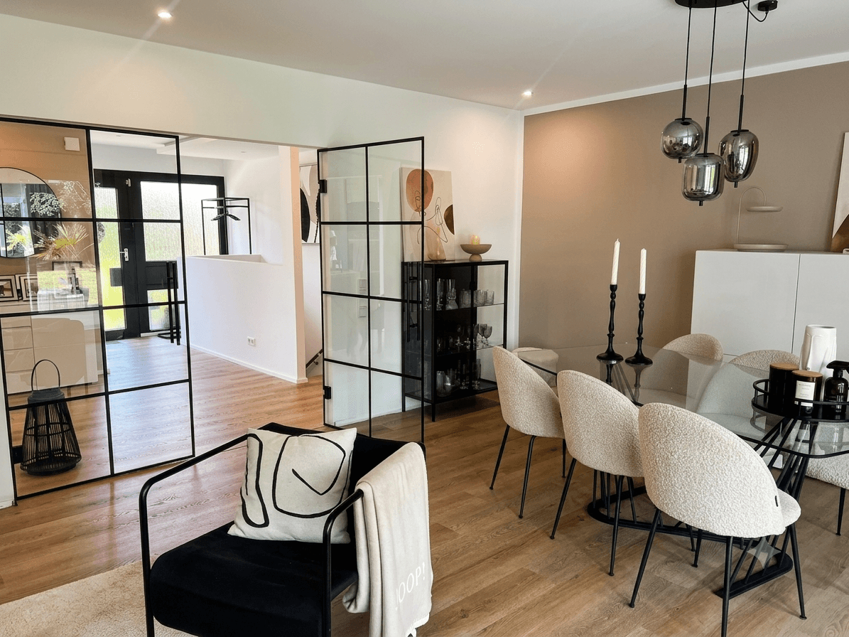 Predaj domu 177 m², pozemok 844 m², Stolberg, Severné Porýnie - Westfálsko Predaj domu 177 m², pozemok 844 m², Stolberg, Severné Porýnie - Westfálsko