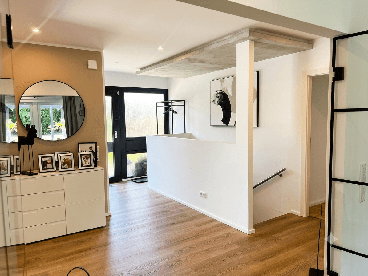 Predaj domu 177 m², pozemok 844 m², Stolberg, Severné Porýnie - Westfálsko Predaj domu 177 m², pozemok 844 m², Stolberg, Severné Porýnie - Westfálsko