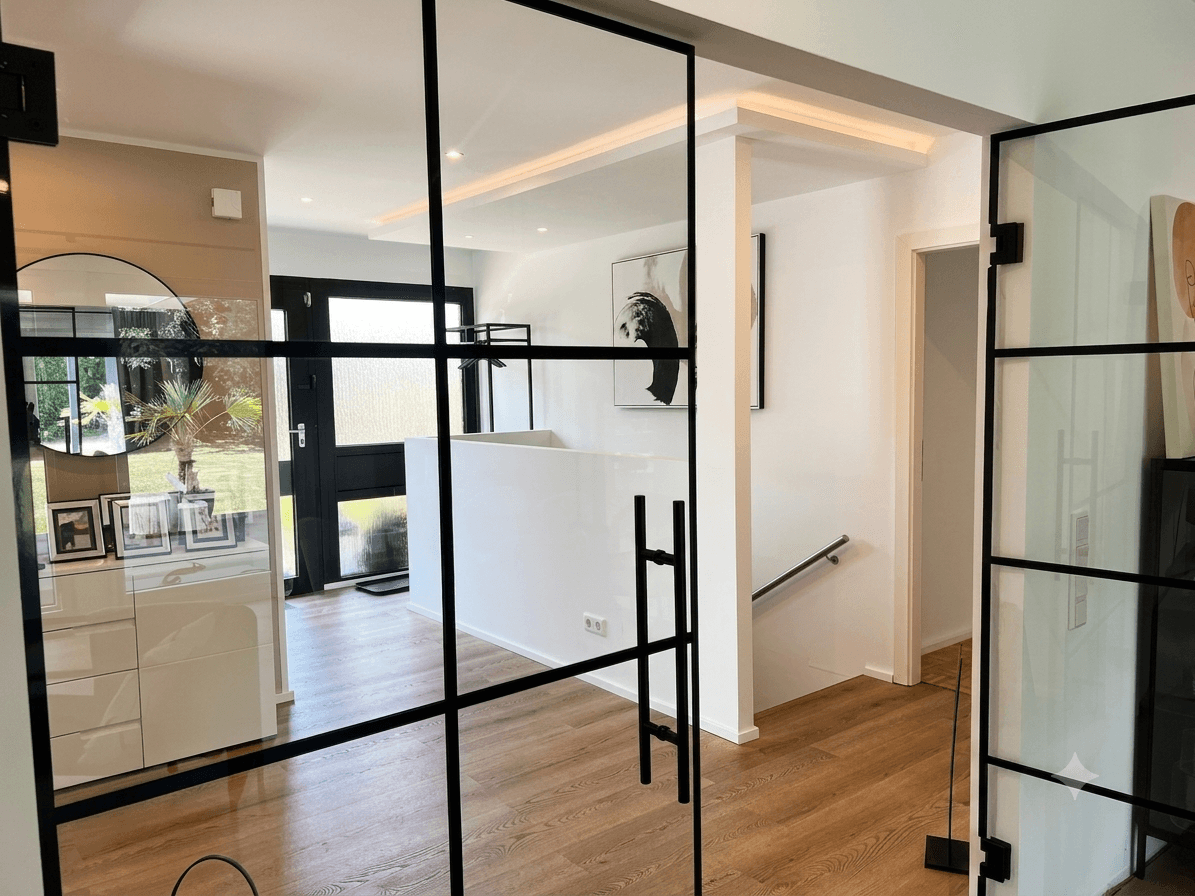 Predaj domu 177 m², pozemok 844 m², Stolberg, Severné Porýnie - Westfálsko Predaj domu 177 m², pozemok 844 m², Stolberg, Severné Porýnie - Westfálsko