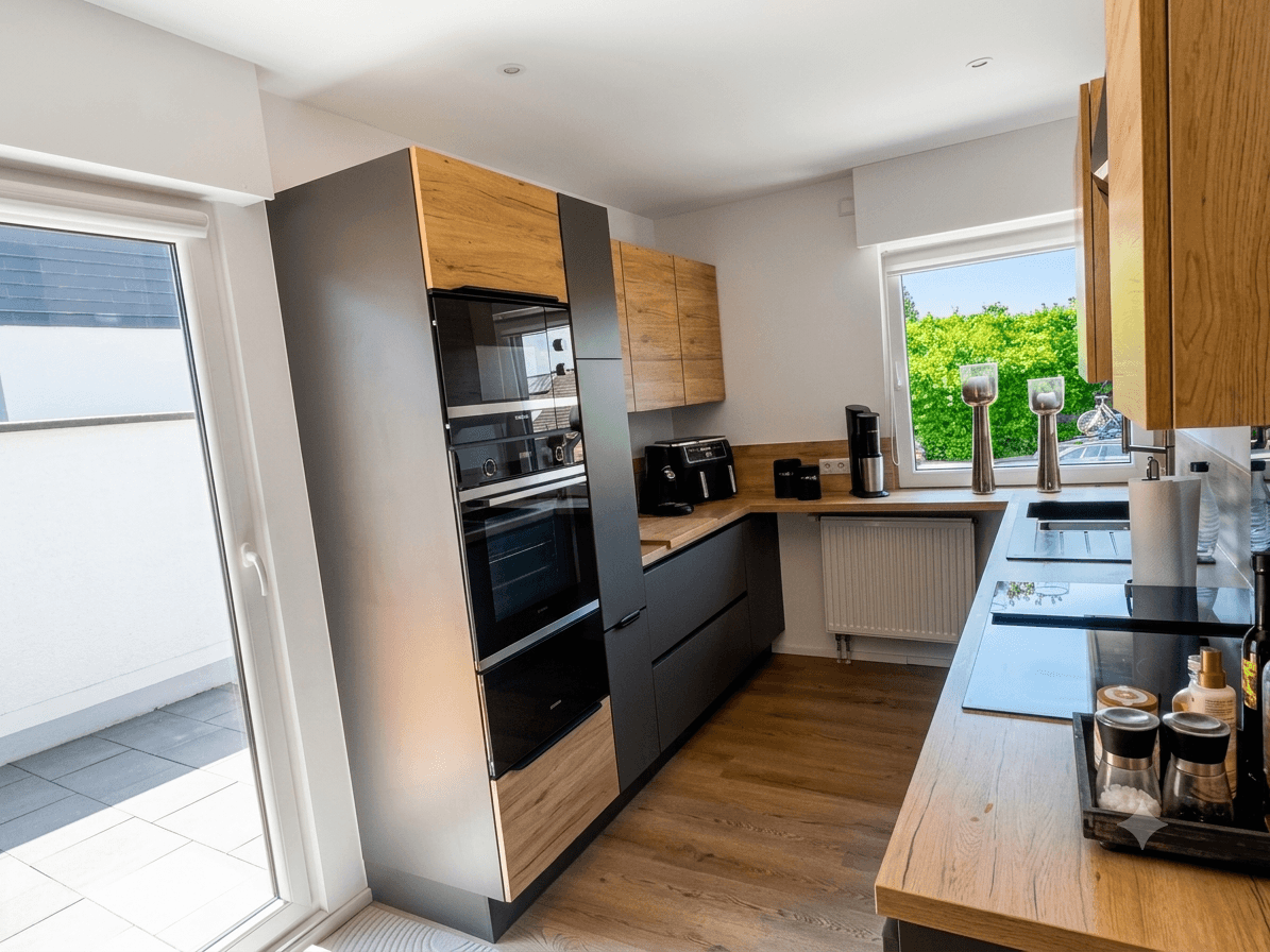 Predaj domu 177 m², pozemok 844 m², Stolberg, Severné Porýnie - Westfálsko Predaj domu 177 m², pozemok 844 m², Stolberg, Severné Porýnie - Westfálsko