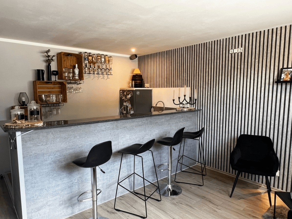 Predaj domu 177 m², pozemok 844 m², Stolberg, Severné Porýnie - Westfálsko Predaj domu 177 m², pozemok 844 m², Stolberg, Severné Porýnie - Westfálsko