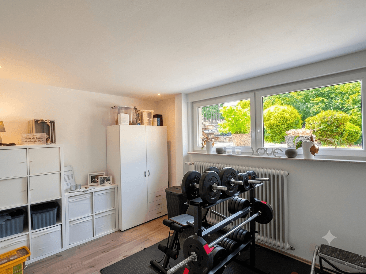 Predaj domu 177 m², pozemok 844 m², Stolberg, Severné Porýnie - Westfálsko Predaj domu 177 m², pozemok 844 m², Stolberg, Severné Porýnie - Westfálsko