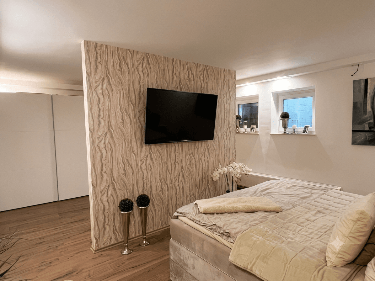 Predaj domu 177 m², pozemok 844 m², Stolberg, Severné Porýnie - Westfálsko Predaj domu 177 m², pozemok 844 m², Stolberg, Severné Porýnie - Westfálsko