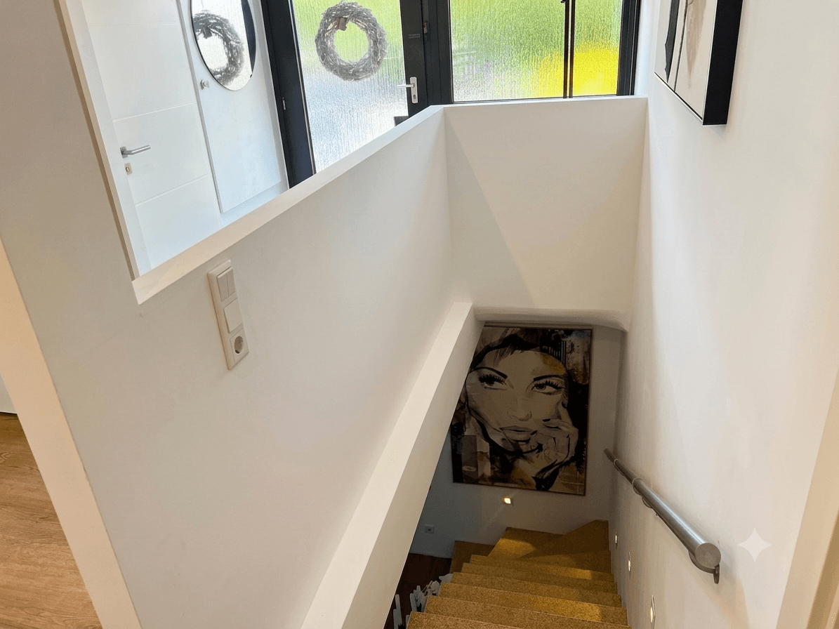 Predaj domu 177 m², pozemok 844 m², Stolberg, Severné Porýnie - Westfálsko Predaj domu 177 m², pozemok 844 m², Stolberg, Severné Porýnie - Westfálsko
