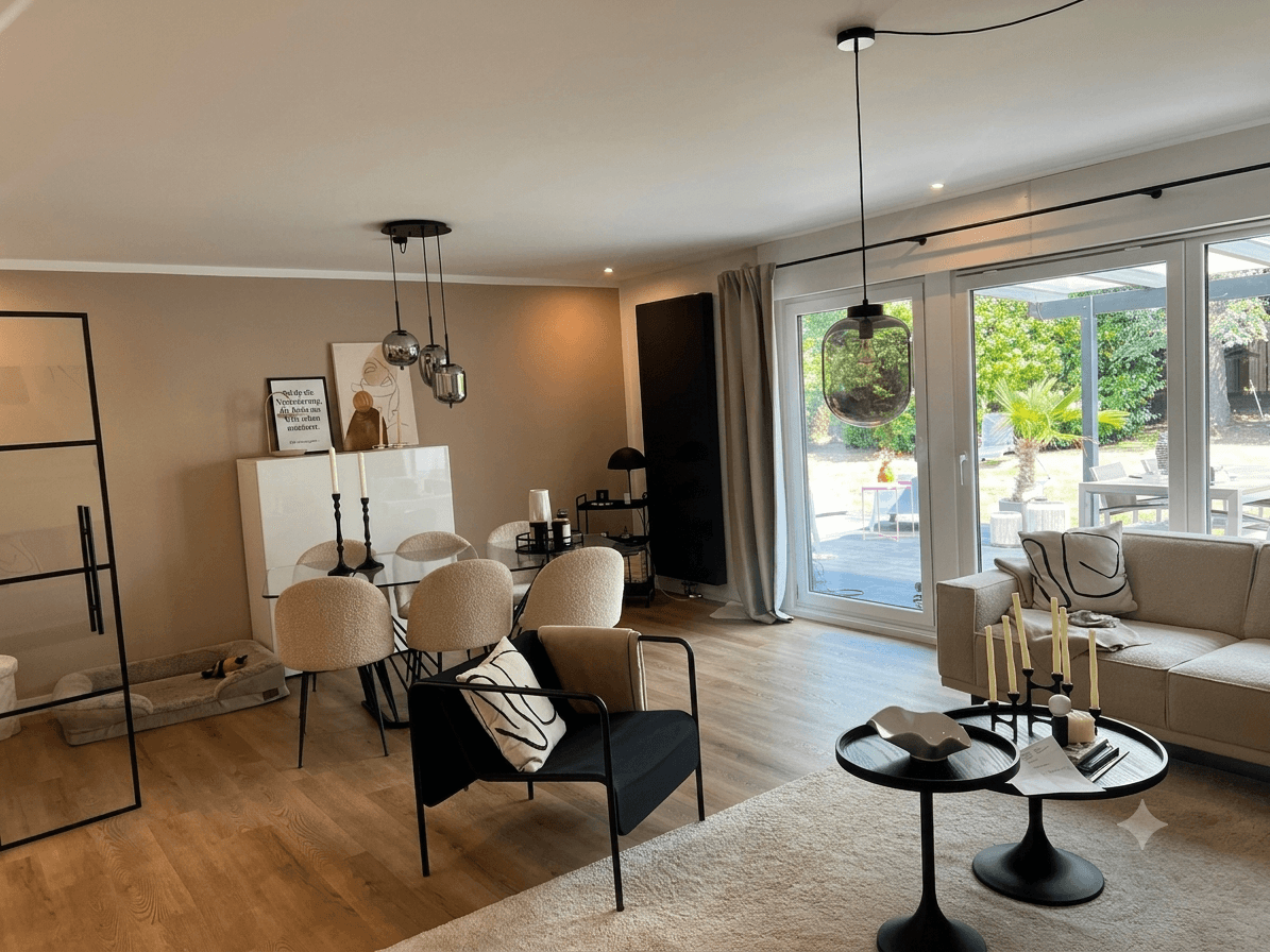 Predaj domu 177 m², pozemok 844 m², Stolberg, Severné Porýnie - Westfálsko Predaj domu 177 m², pozemok 844 m², Stolberg, Severné Porýnie - Westfálsko
