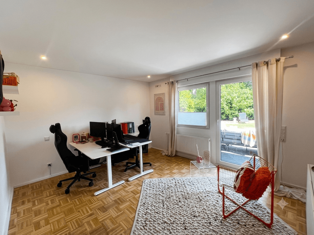 Predaj domu 177 m², pozemok 844 m², Stolberg, Severné Porýnie - Westfálsko Predaj domu 177 m², pozemok 844 m², Stolberg, Severné Porýnie - Westfálsko