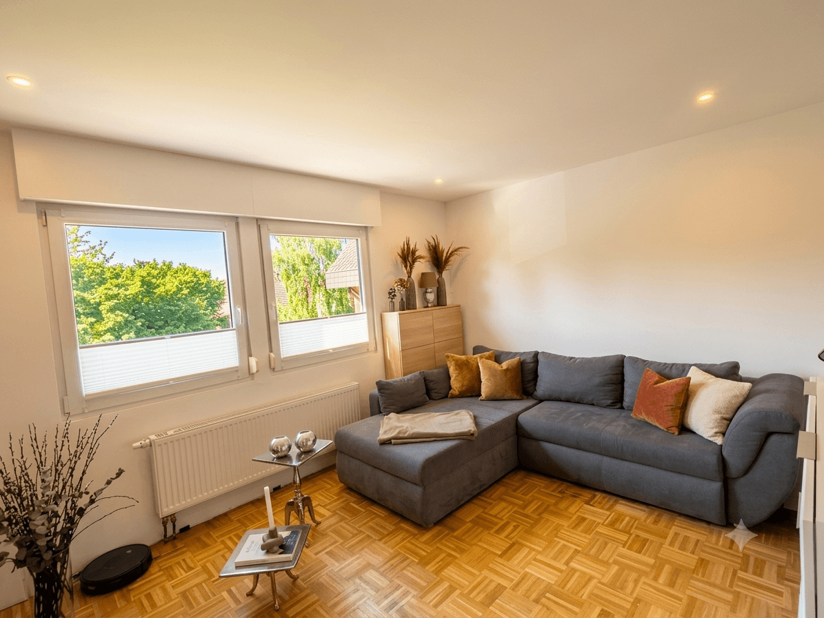 Predaj domu 177 m², pozemok 844 m², Stolberg, Severné Porýnie - Westfálsko Predaj domu 177 m², pozemok 844 m², Stolberg, Severné Porýnie - Westfálsko