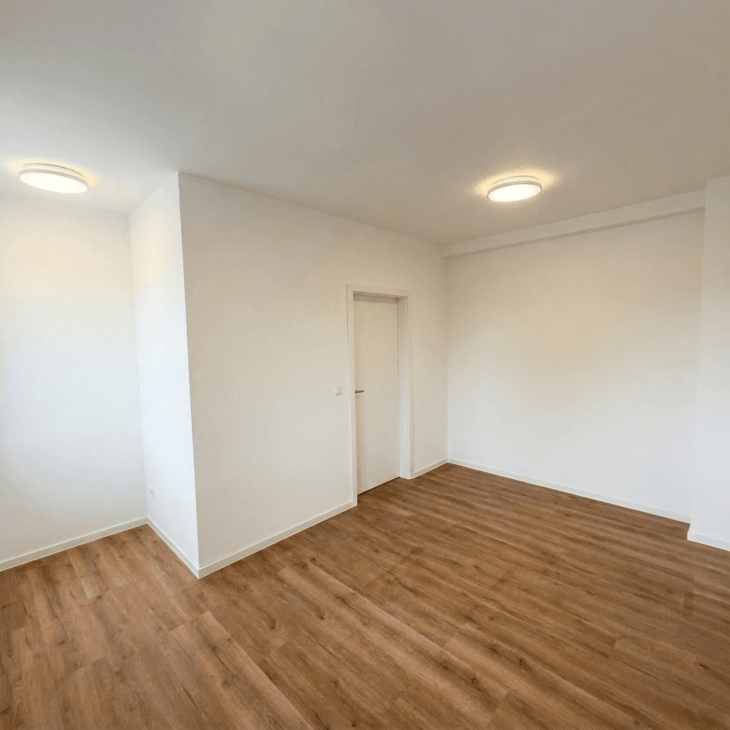 Prenájom bytu 2-izbový 70 m², Kaufbeuren, Bavorsko Prenájom bytu 2-izbový 70 m², Kaufbeuren, Bavorsko