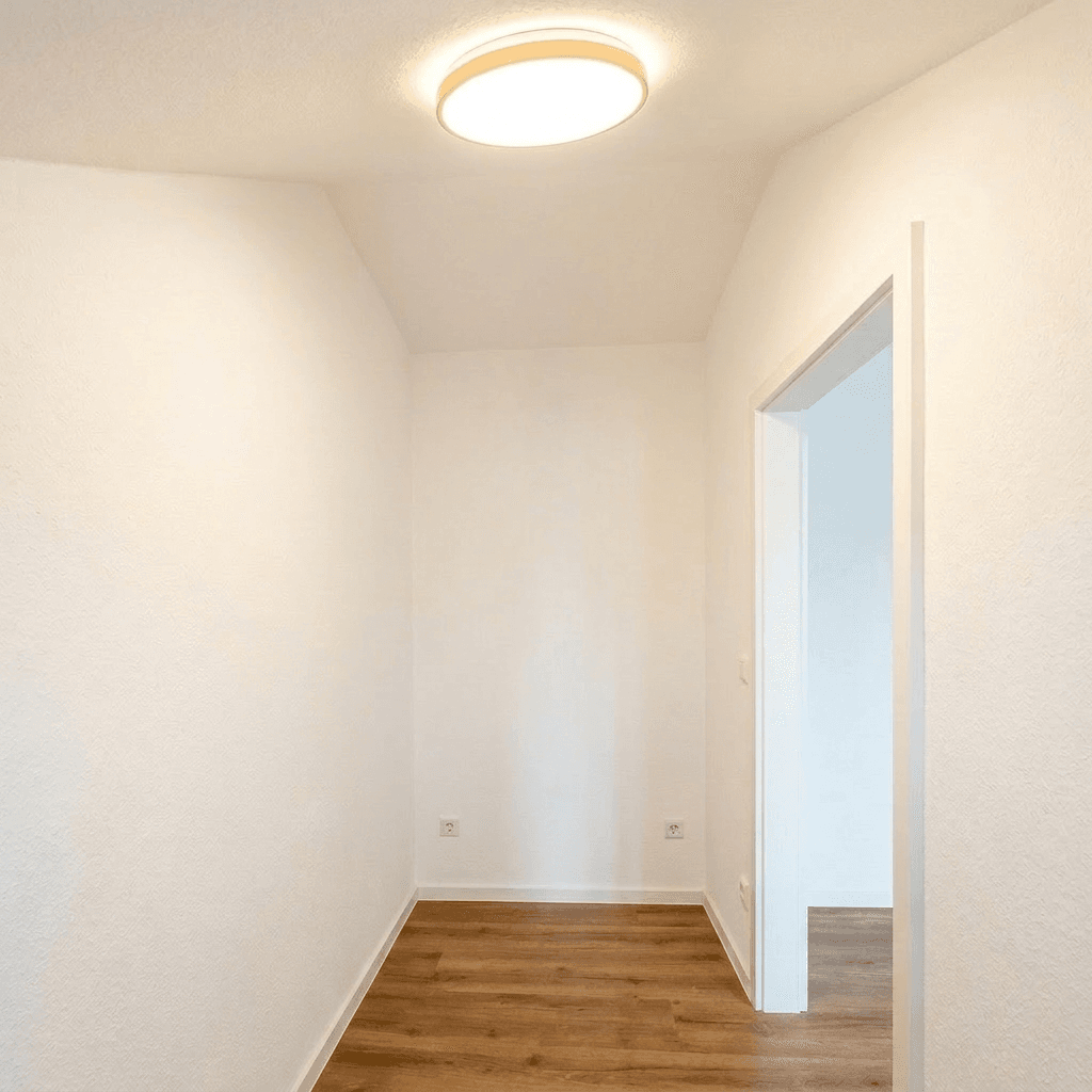 Prenájom bytu 2-izbový 70 m², Kaufbeuren, Bavorsko Prenájom bytu 2-izbový 70 m², Kaufbeuren, Bavorsko