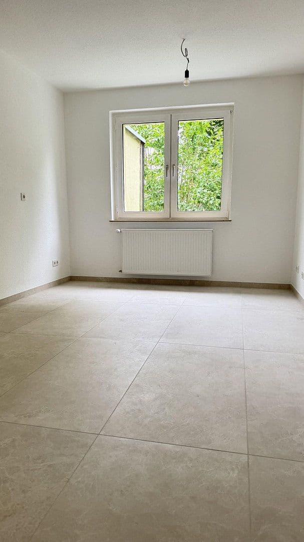 Prenájom bytu 2-izbový 56 m², Espenstraße 20, Wuppertal, Severné Porýnie - Westfálsko Prenájom bytu 2-izbový 56 m², Espenstraße 20, Wuppertal, Severné Porýnie - Westfálsko