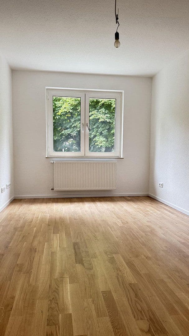 Prenájom bytu 2-izbový 56 m², Espenstraße 20, Wuppertal, Severné Porýnie - Westfálsko Prenájom bytu 2-izbový 56 m², Espenstraße 20, Wuppertal, Severné Porýnie - Westfálsko