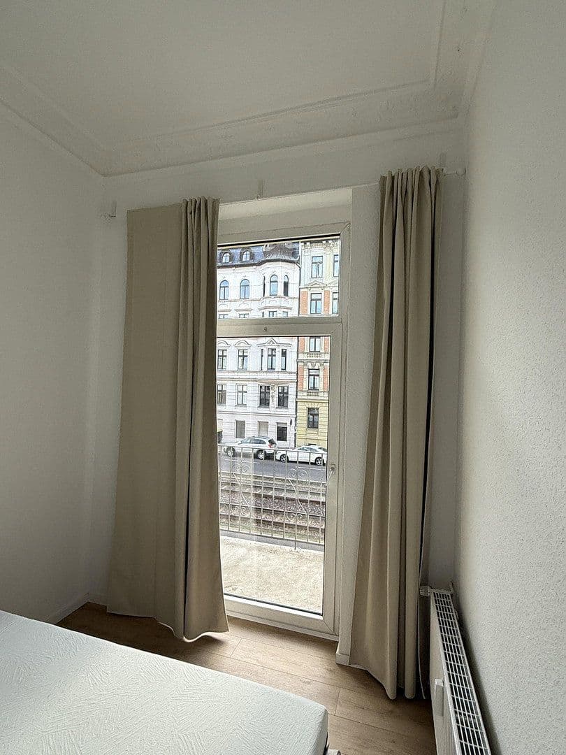 Prenájom bytu 4-izbový 85 m², Westring 10, Magdeburg, Sasko-Anhaltsko Prenájom bytu 4-izbový 85 m², Westring 10, Magdeburg, Sasko-Anhaltsko