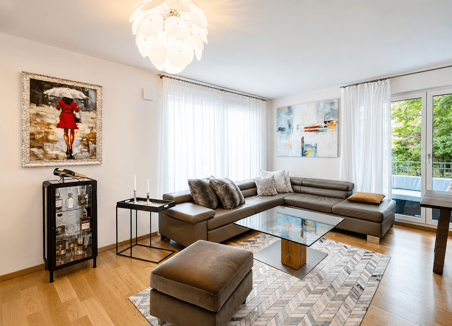 Predaj bytu 3-izbový 80 m², Linprunstr. 50, München, Bavorsko Predaj bytu 3-izbový 80 m², Linprunstr. 50, München, Bavorsko