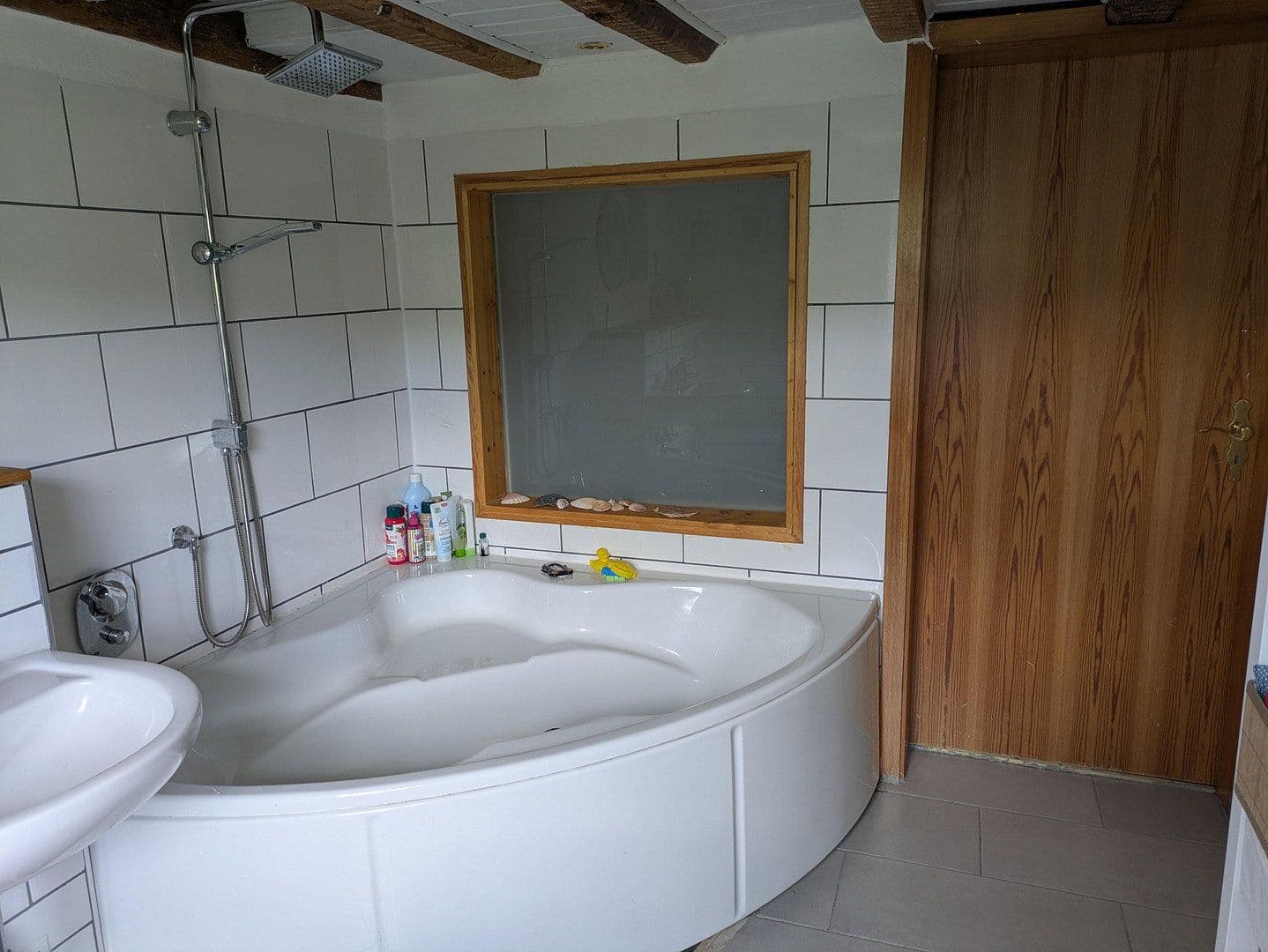Predaj domu 191 m², pozemok 1.369 m², Wiehl, Severné Porýnie - Westfálsko Predaj domu 191 m², pozemok 1.369 m², Wiehl, Severné Porýnie - Westfálsko