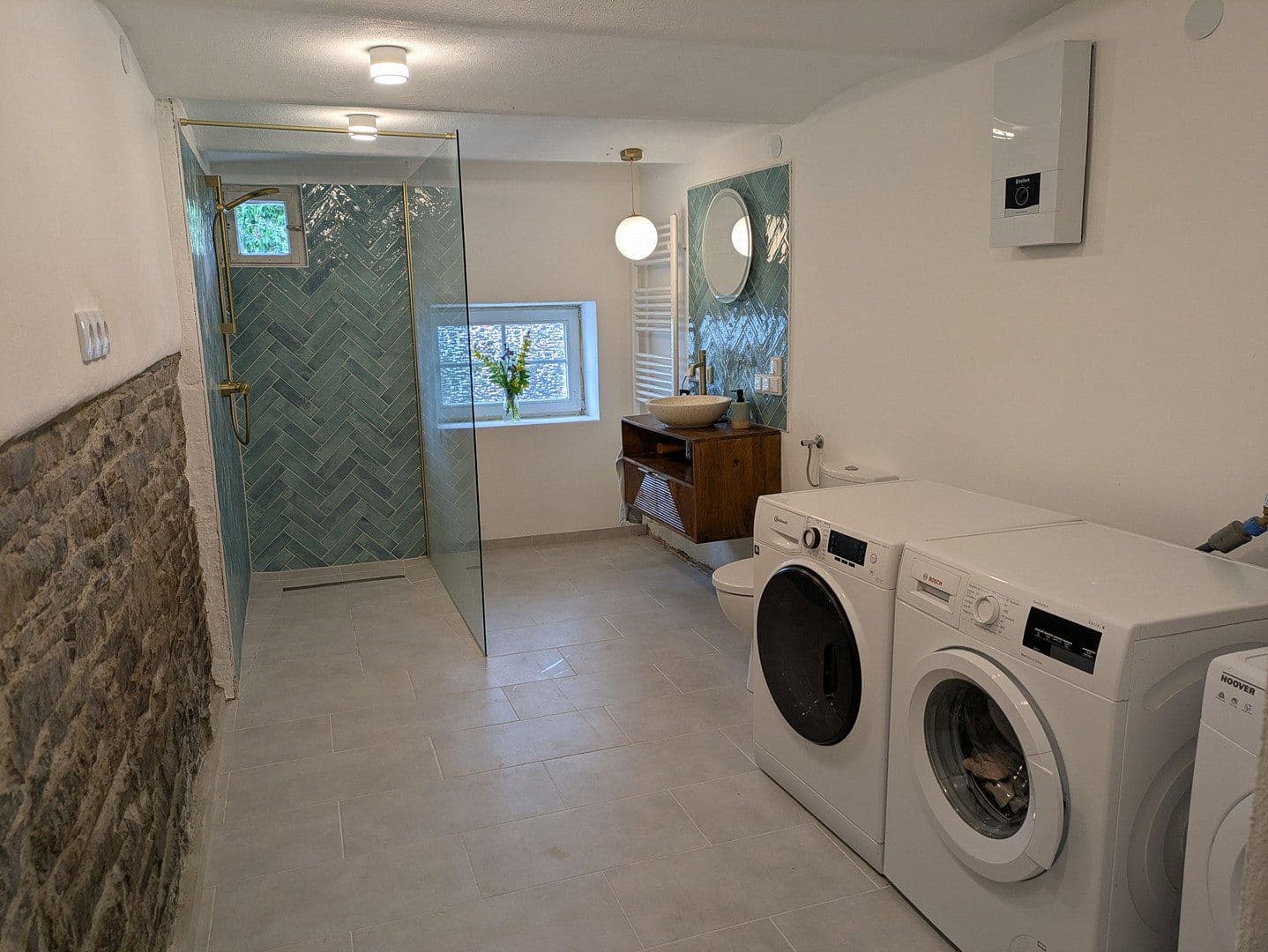 Predaj domu 191 m², pozemok 1.369 m², Wiehl, Severné Porýnie - Westfálsko Predaj domu 191 m², pozemok 1.369 m², Wiehl, Severné Porýnie - Westfálsko