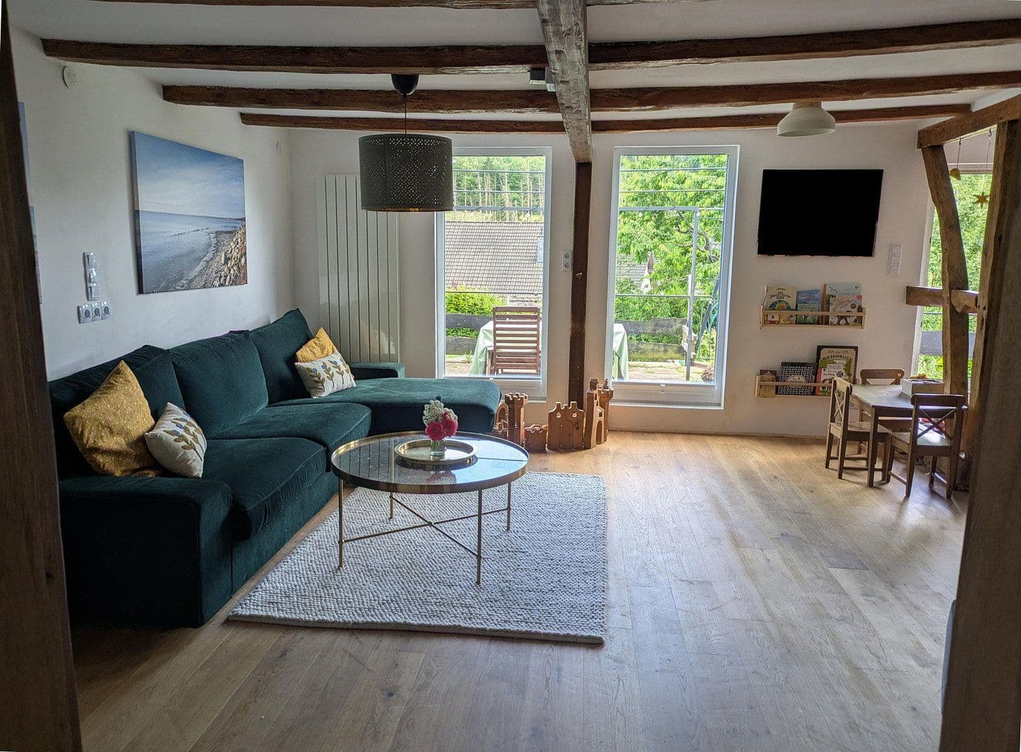 Predaj domu 191 m², pozemok 1.369 m², Wiehl, Severné Porýnie - Westfálsko Predaj domu 191 m², pozemok 1.369 m², Wiehl, Severné Porýnie - Westfálsko