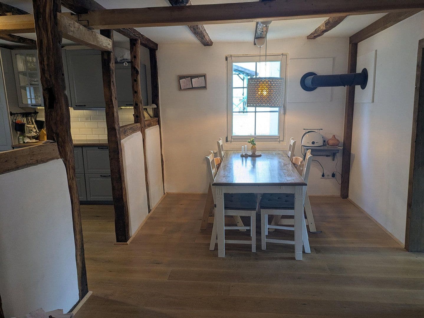 Predaj domu 191 m², pozemok 1.369 m², Wiehl, Severné Porýnie - Westfálsko Predaj domu 191 m², pozemok 1.369 m², Wiehl, Severné Porýnie - Westfálsko