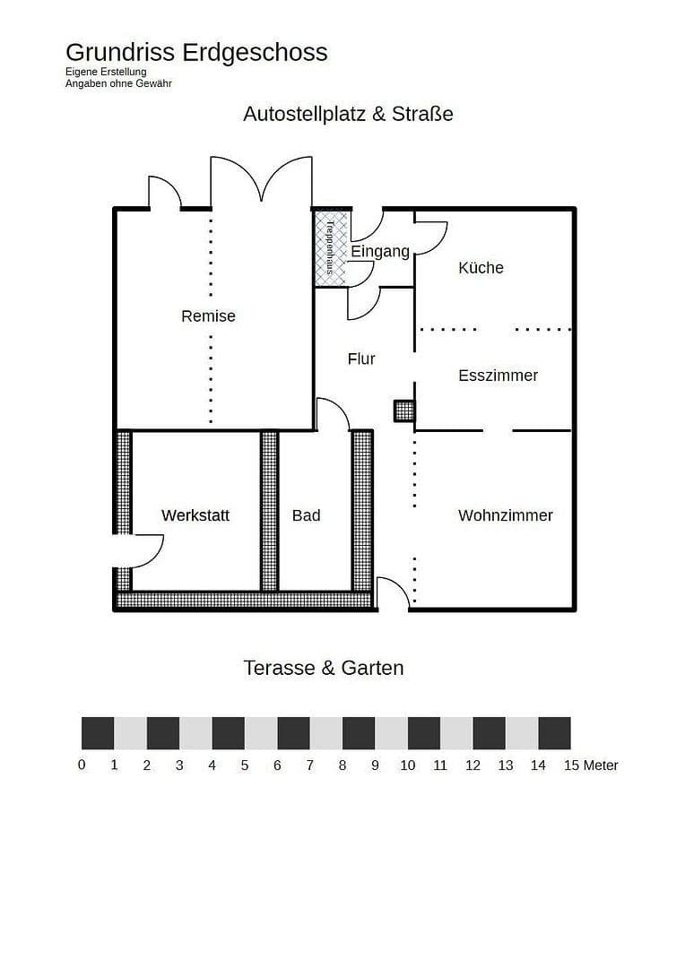 Predaj domu 191 m², pozemok 1.369 m², Wiehl, Severné Porýnie - Westfálsko Predaj domu 191 m², pozemok 1.369 m², Wiehl, Severné Porýnie - Westfálsko