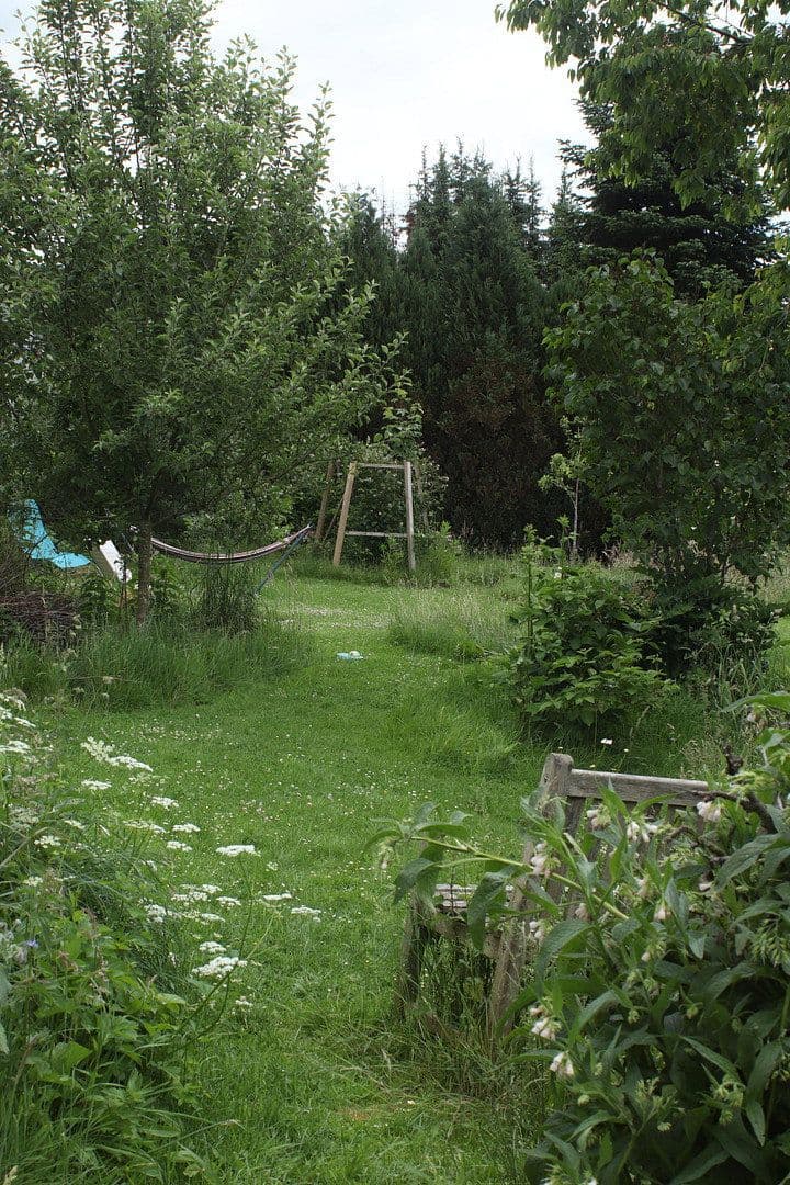 Predaj domu 191 m², pozemok 1.369 m², Wiehl, Severné Porýnie - Westfálsko Predaj domu 191 m², pozemok 1.369 m², Wiehl, Severné Porýnie - Westfálsko