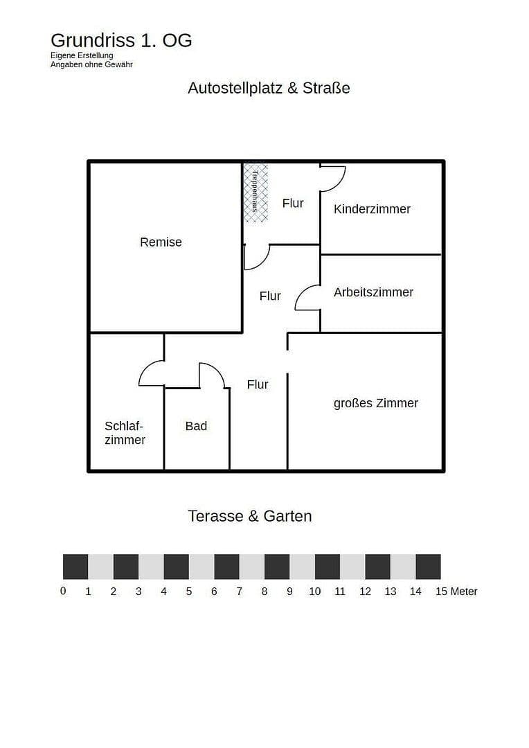 Predaj domu 191 m², pozemok 1.369 m², Wiehl, Severné Porýnie - Westfálsko Predaj domu 191 m², pozemok 1.369 m², Wiehl, Severné Porýnie - Westfálsko